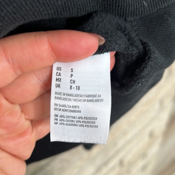 American Eagle sweater - Picture 4 of 4